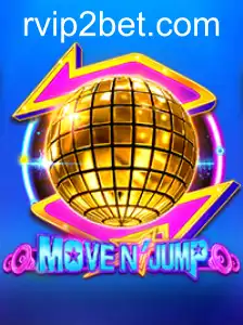MovenJump